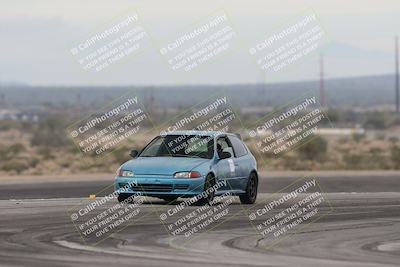 media/Jan-03-2026-SCCA SD (Sat) [[c9b9d14034]]/3-Intermediate 2 Group/Session 1 (Turn 11)/